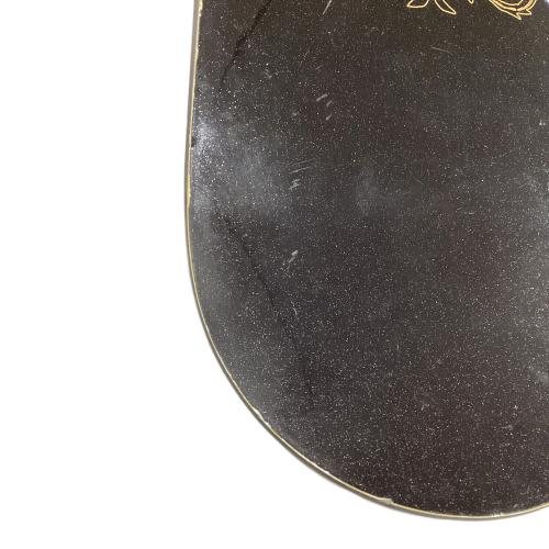 BC STREAM (ビーシーストリーム) S スノーボード 144cm ブラック