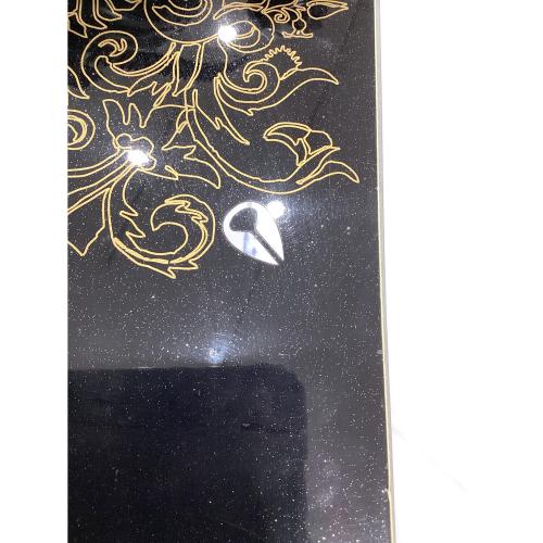 BC STREAM (ビーシーストリーム) S スノーボード 144cm ブラック