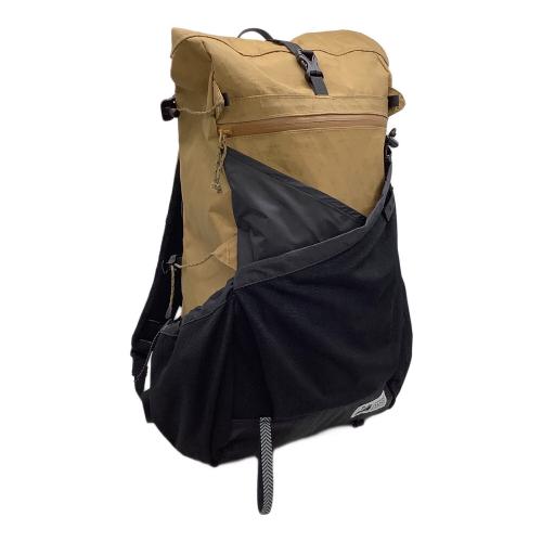 MOUNTAIN DAISY PRODUCTS (マウンテン デイジー プロダクツ) バック