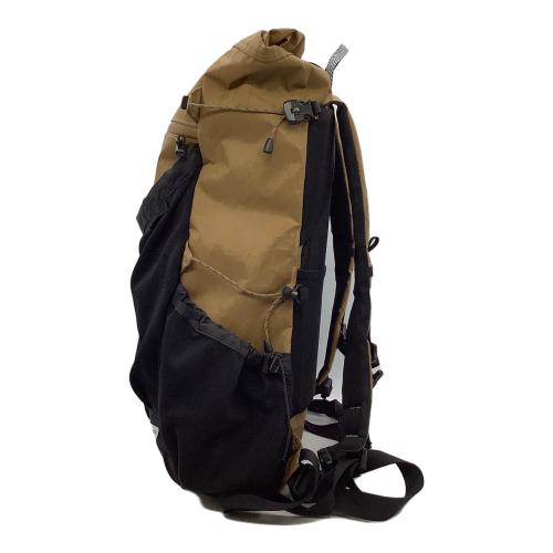 MOUNTAIN DAISY PRODUCTS (マウンテン デイジー プロダクツ) バック