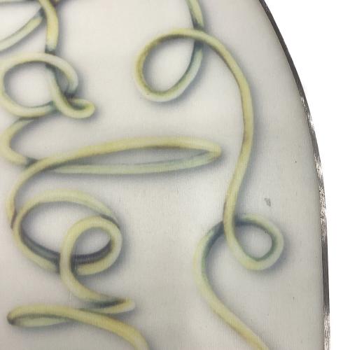 SALOMON (サロモン) ABSTRACT スノーボード 22-23モデル @ 151cm