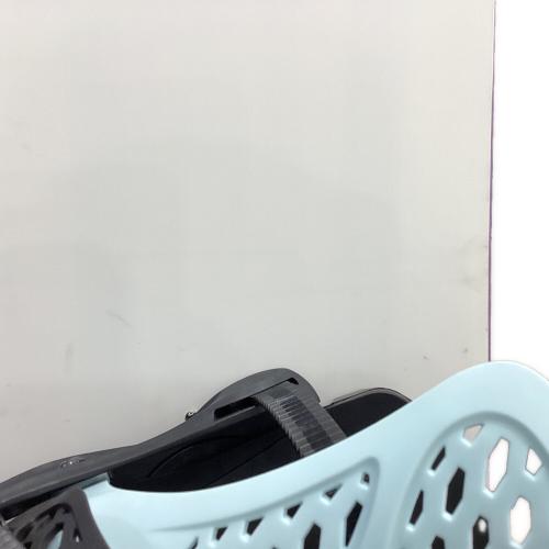 SALOMON (サロモン) ABSTRACT スノーボード 22-23モデル @ 151cm