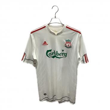 UMBRO (アンブロ) ユニホーム 練習用ジャージ イングランド代表