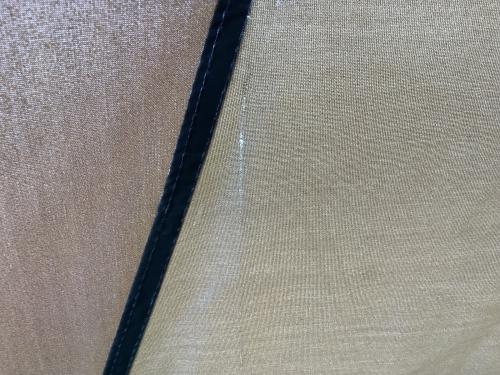 Coleman (コールマン) ツールームテント 2000036432 ヨゴレ・キズ・動物毛有 4Sワイド2ルームカーブ