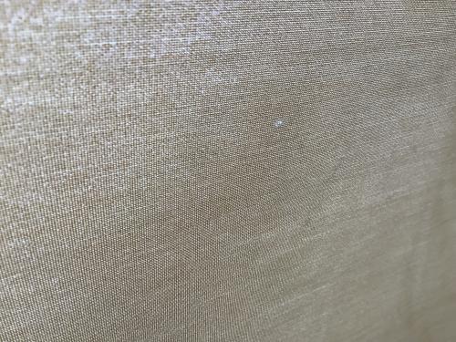 Coleman (コールマン) ツールームテント 2000036432 ヨゴレ・キズ・動物毛有 4Sワイド2ルームカーブ