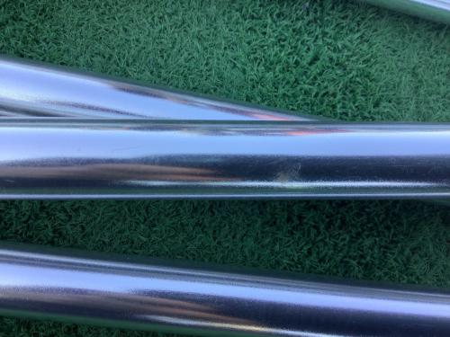 Coleman (コールマン) ツールームテント 2000036432 ヨゴレ・キズ・動物毛有 4Sワイド2ルームカーブ