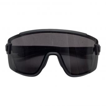 SMITH (スミス) サングラス WildcatMatte Black ブラック Wildcat