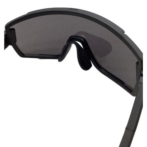 SMITH (スミス) サングラス WildcatMatte Black ブラック Wildcat