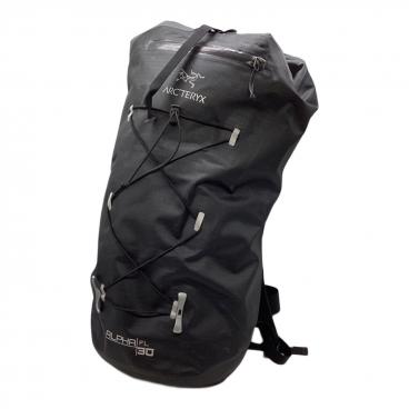 ブランド：ARC'TERYX｜在庫：あり】商品一覧｜中古・リサイクル