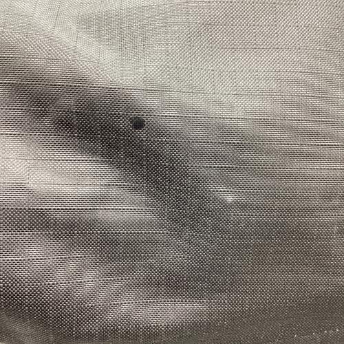 ARC'TERYX (アークテリクス) バックパック ブラック ALPHA FL 30 BACKPACK