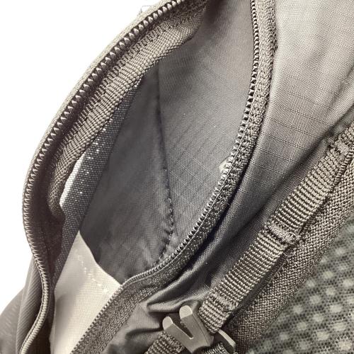 SALOMON (サロモン) バックパック ブラック XT15 MM6