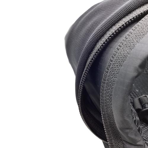 SALOMON (サロモン) バックパック ブラック XT15 MM6