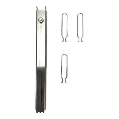 POMOLY (ポモリー) 薪ストーブ 2025年・オーブンストーブ Baker Ti チタン薪ストーブ