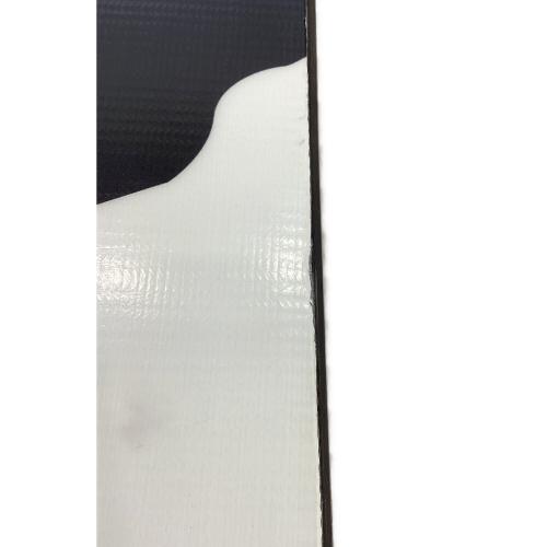 SPOON (スプーン) WOLF GT スノーボード キッズ 135cm ブラック