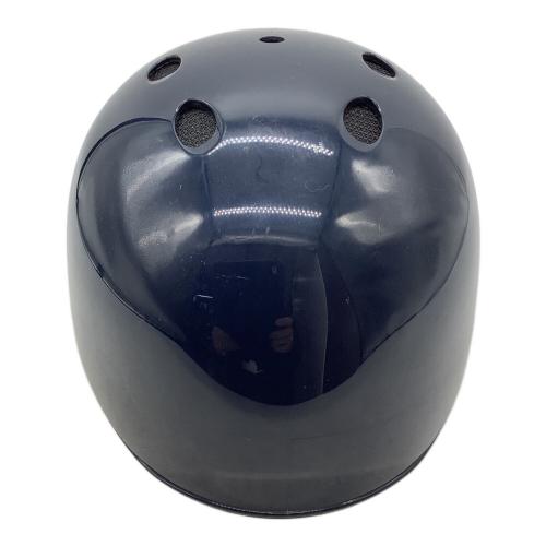 MIZUNO (ミズノ) キャッチャー防具セット 1DJLR110 軟式用 ③表記