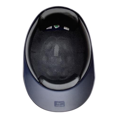 MIZUNO (ミズノ) キャッチャー防具セット 1DJLR110 軟式用 ③表記