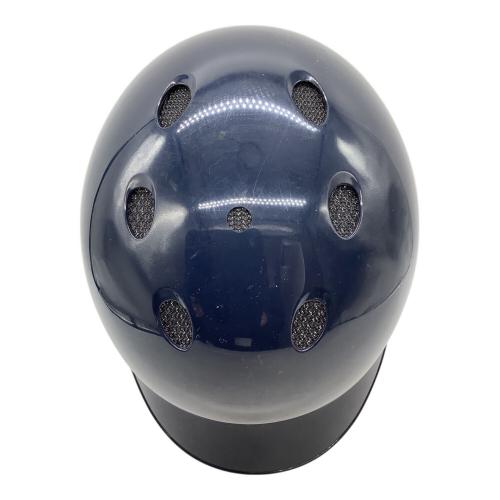 MIZUNO (ミズノ) キャッチャー防具セット 1DJLR110 軟式用 ③表記