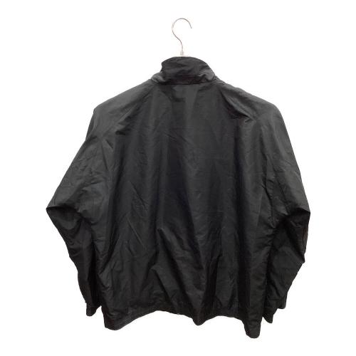 Manchester United (マンチェスターユナイテッド) サッカーウェア(トップス) 920220 ブラック SIZE L