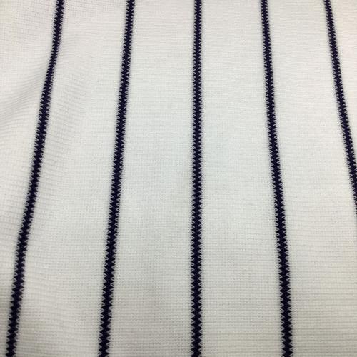 【31】イチロー　サイン入りホームジャージ