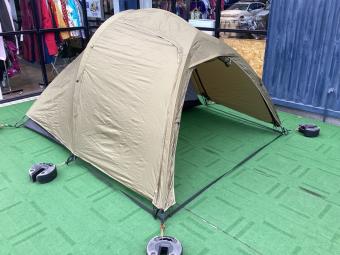 DAYTONA (デイトナ) テント 37041 マエヒロドーム