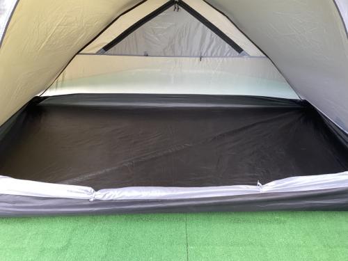 DAYTONA (デイトナ) テント 37041 マエヒロドーム