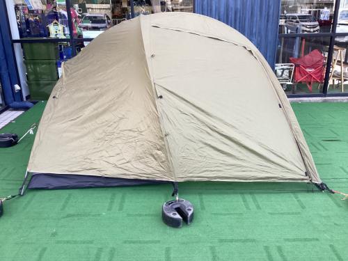 DAYTONA (デイトナ) テント 37041 マエヒロドーム