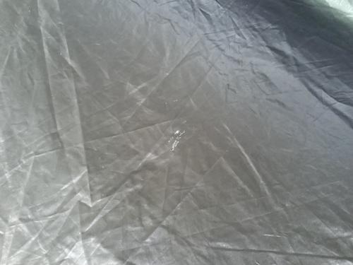 DAYTONA (デイトナ) テント 37041 マエヒロドーム