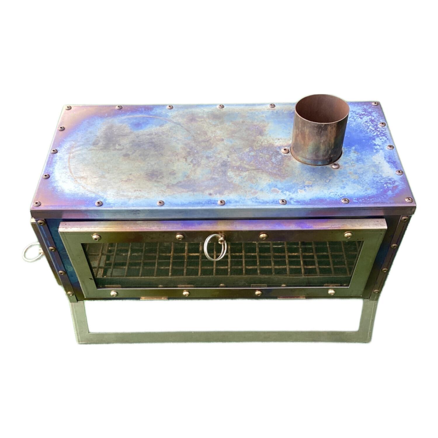 ZIVEスト フォールディングZIVEスト | ZIVETALIAN