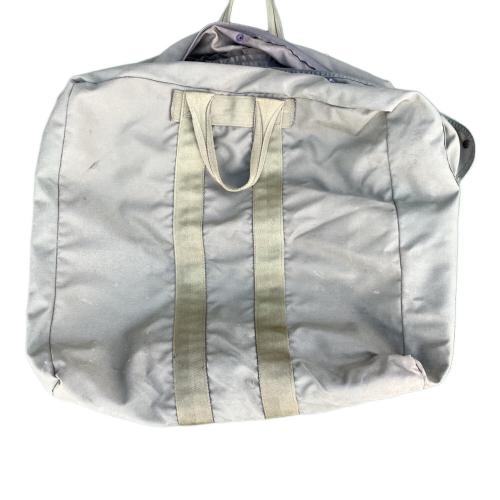 ZIVETALIAN (ジベタリアン) 薪ストーブ ZIVEスト