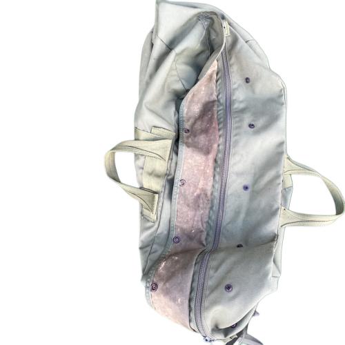 ZIVETALIAN (ジベタリアン) 薪ストーブ ZIVEスト