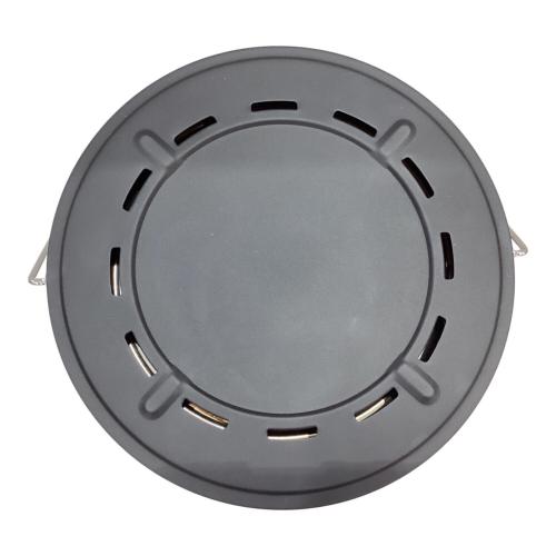 ALPACA (アルパカ) アルパカストーブ アウトドアヒーター オリーブ PSLPGマーク有