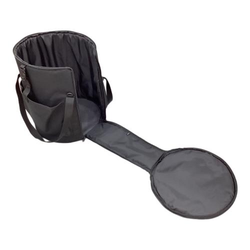 ALPACA (アルパカ) アルパカストーブ アウトドアヒーター オリーブ PSLPGマーク有