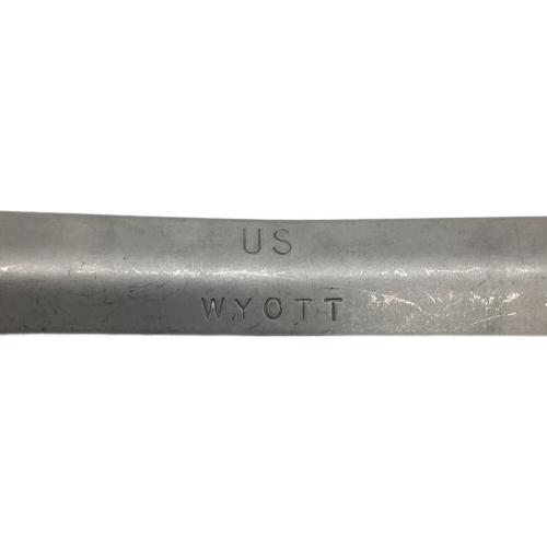 US軍 (ユーエスグン) ミリタリーメスキットパン クッキング用品 アメリカ軍/ミリタリー