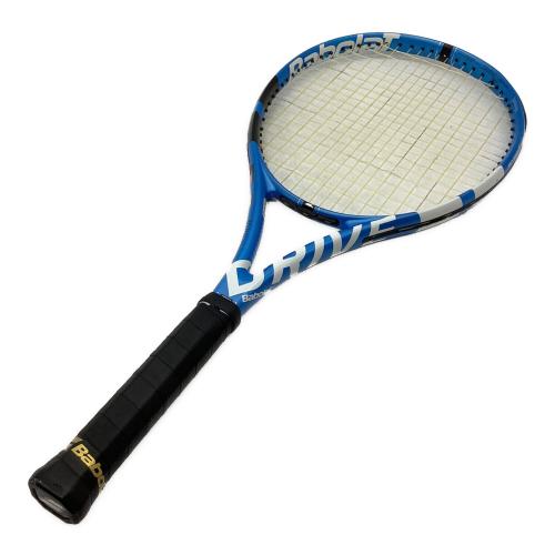 Babolat (バボラ) PURE DRIVE 硬式テニスラケット グリップサイズ2 |4-1/4