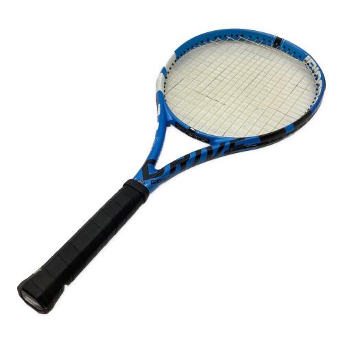 Babolat (バボラ) PURE DRIVE 硬式テニスラケット グリップサイズ2 |4-1/4