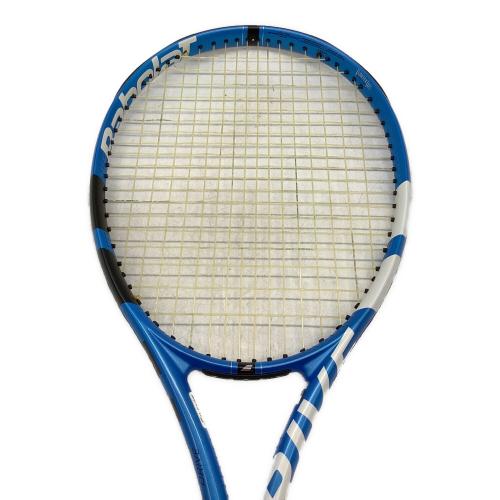 Babolat (バボラ) PURE DRIVE 硬式テニスラケット グリップサイズ2 |4-1/4
