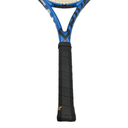 Babolat (バボラ) PURE DRIVE 硬式テニスラケット グリップサイズ2 |4-1/4