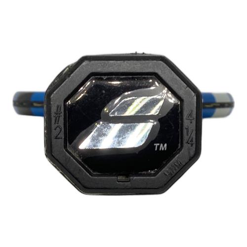 Babolat (バボラ) PURE DRIVE 硬式テニスラケット グリップサイズ2 |4-1/4