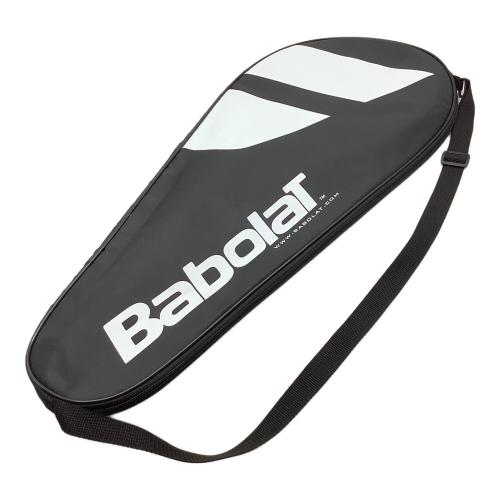 Babolat (バボラ) PURE DRIVE 硬式テニスラケット グリップサイズ2 |4-1/4