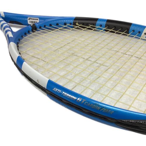 Babolat (バボラ) PURE DRIVE 硬式テニスラケット グリップサイズ2 |4-1/4