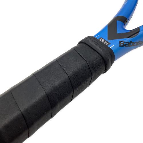 Babolat (バボラ) PURE DRIVE 硬式テニスラケット グリップサイズ2 |4-1/4