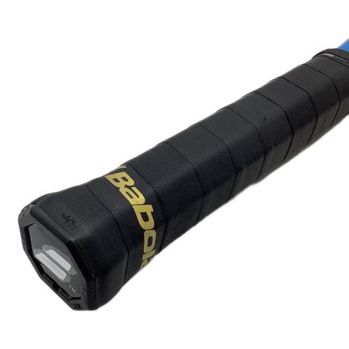 Babolat (バボラ) PURE DRIVE 硬式テニスラケット グリップサイズ2 |4-1/4