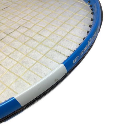 Babolat (バボラ) PURE DRIVE 硬式テニスラケット グリップサイズ2 |4-1/4