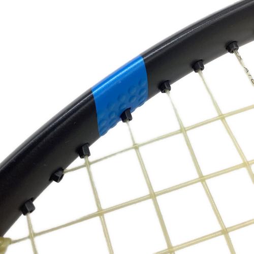 Babolat (バボラ) PURE DRIVE 硬式テニスラケット グリップサイズ2 |4-1/4