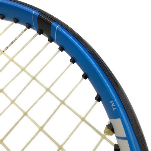 Babolat (バボラ) PURE DRIVE 硬式テニスラケット グリップサイズ2 |4-1/4