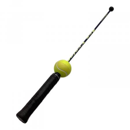 MOMENTUS モメンタス エーストレーナー Ace Trainer テニス MOMENTUS Ace Trainer テニス雑貨 テニス練習機/エーストレーナー
