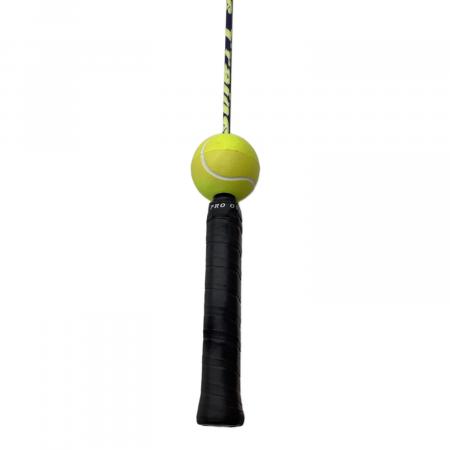 モメンタス エーストレーナー Ace Trainer テニス練習 MOMENTUS Ace Trainer テニス雑貨 テニス練習機/エーストレーナー