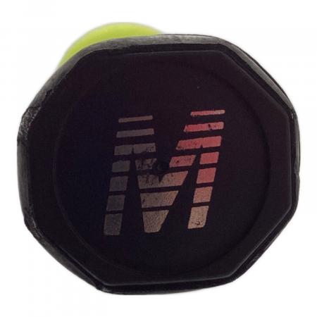 MOMENTUS Ace Trainer テニス雑貨 テニス練習機/エーストレーナー