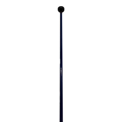 MOMENTUS Ace Trainer テニス雑貨 テニス練習機/エーストレーナー