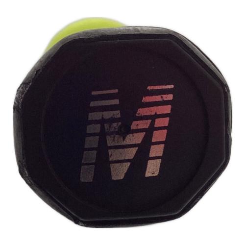 MOMENTUS Ace Trainer テニス雑貨 テニス練習機/エーストレーナー